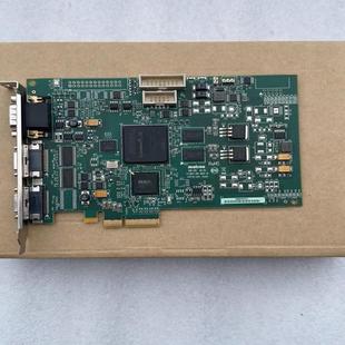 matrox 00议 迈创SOL2MEVCLBY7367