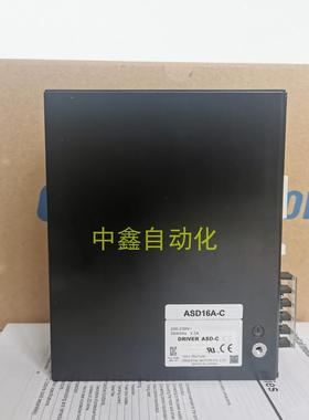 ASD12A-CME ASD12C-N ASD12A-C东方VEXTA闭环步进驱动器议价