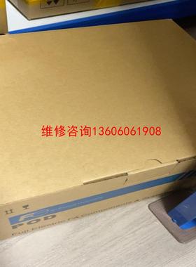 （请询价）富士触摸屏V810IS/V810C/V810C议价