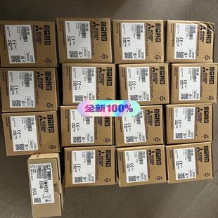 FX3U-4AD 全新原装