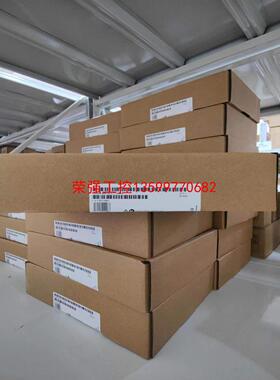 【荣强工控】西门子6AV6648-0CC11-3AX0 精智面板触摸式操