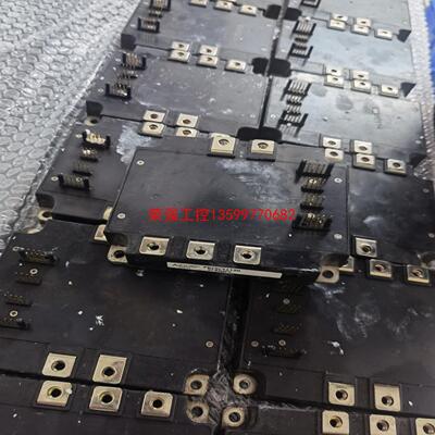 【荣强工控】PM75CVA120  PM100CVA120 PM150C