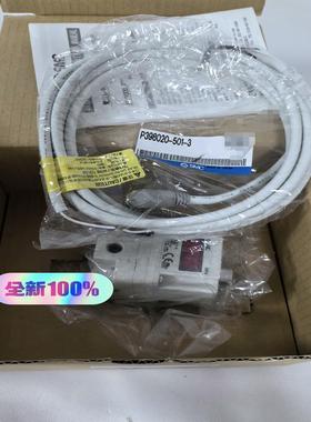 正品ITV1030-311N现货秒发比例阀ITV103