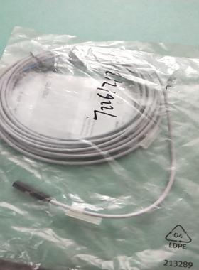 （设备配件）723193FESTO 8 - M- 斯托费W113SMT