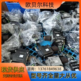 SR202J 三菱J4 100B 200B 电机SR102J