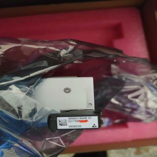 8DG62186AB议价 诺基亚贝尔100G业务板260SCX2 工控自动化