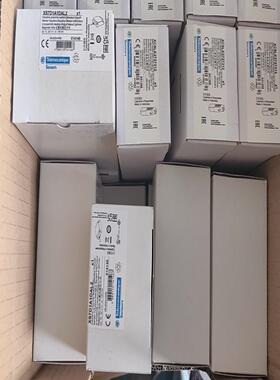 XY2CE1A270现货议价
