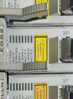 出华为OSN1500 99.99新 实物拍，几乎没有划痕，2