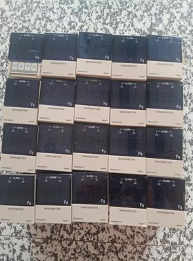 EMD7 D3N1D 图片为，原装，成色如图，看