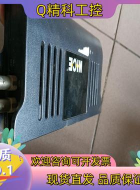 现货NICE电源控制器NVE1002 电压电流12v2A两台