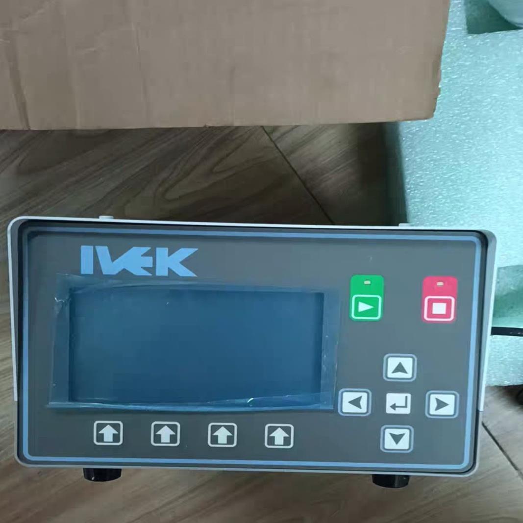 全新原装Minebea UMM1-50K/T713929/T