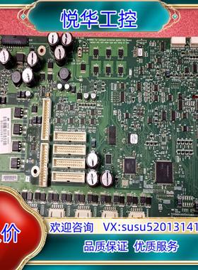 原装DCS BAR CODE CCA，49-208102-000议价