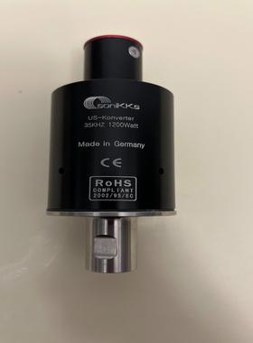 SoniKKs   35KHZ  1200W超声波换能器议价