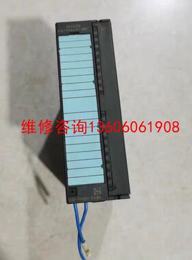 （请询价）SM335模块S7 335-7HG01-0AB0议价