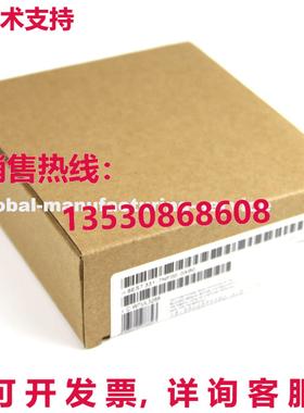 原装供应6ES7 331-7NF00-0AB0 SM331 6ES7331-7NF00-0AB0
