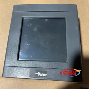 Parker触摸屏PA206Q 成色 133