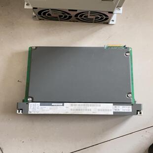 施耐德AS-B838-032施耐德MODICON板卡，