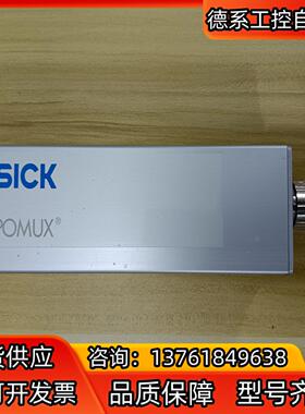 Sick P510-P510A0WBB000西克线性编码器1