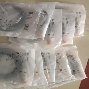 德国IFM感应器IG0012全新正品保证  数量有限  现货