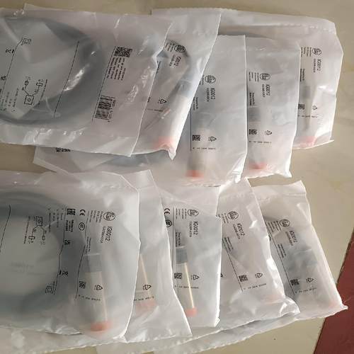 德国IFM感应器IG0012全新正品保证  数量有限  现货