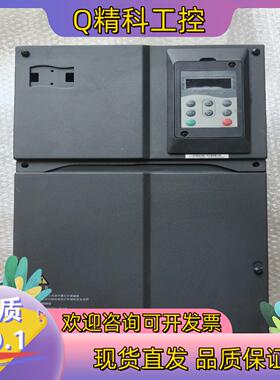 现货汇川变频器 MD280NT18.5G/22P-641  18