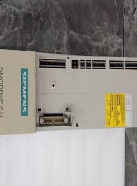 6SN1145-1AA01-0AA2   成色好，99新，功