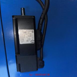 【非标价】汇川伺服电机100W750W400W功能正常，成色新，包邮，