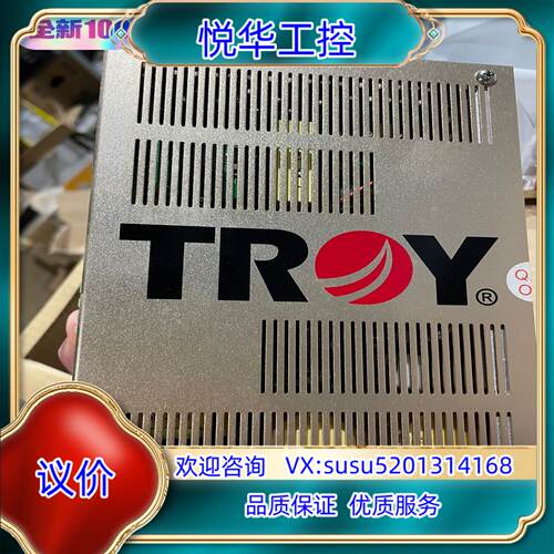原装泰映TPOY驱动器，型号C03004-01，可配B03004议价