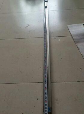 （设备配件）1420DGP无杆--B拆机-PPA-斯托费气缸A32-