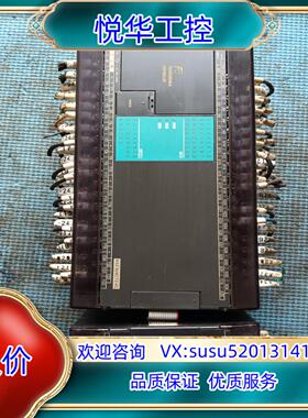 富士PLC60MCT2一AC刚完好无损议价