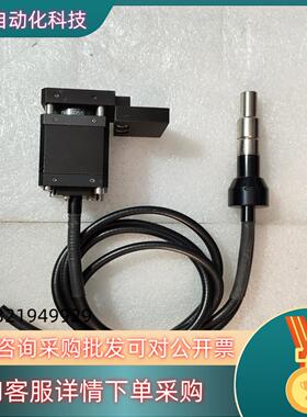 紫外光源 UV固化光源 DYMAX  BSX055