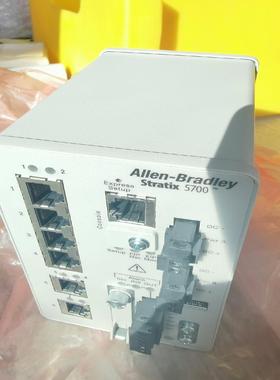 [德峰]-BMS06TLAB交换机1783