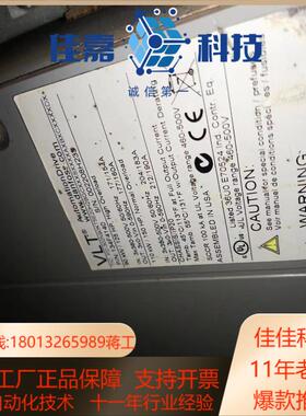 出丹佛斯 FC302N90 FC102N110KW FC20