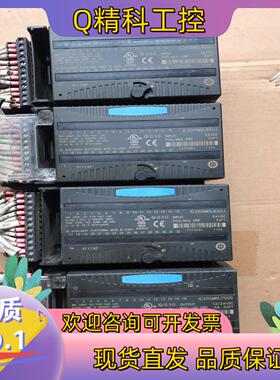 现货IC200MDL750G   IC200MDL650J