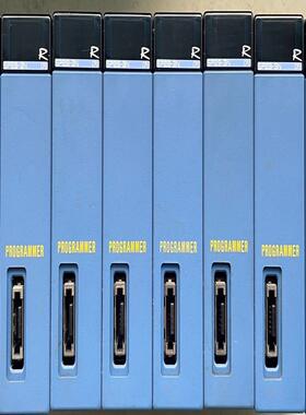 友信yushin模块型号F3SP28-3N原装，正常使用，功