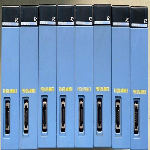 友信yushin模块型号F3SP28-3N原装，正常使用，功