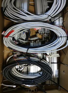 原装恩基士光栅 SL-V16H-R(T)四对，SL-C20H