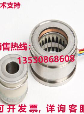 原装供应LTN Resolver ENCODER RE-15-1-A14 RE151A14