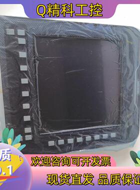 现货OP015-434C系列DMGMORI系统屏6FC520