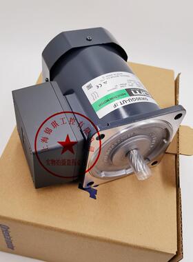 东方马达5IK90GE-UW2T25IK90GU-UT2F5IK90GU-UT4F6672-MDRL议价