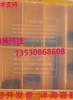 原装供应10PCS/New MITSUBISHI GY2M0300F030N-GM VP10RT CNC Bla