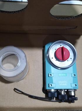 西门子 MV440 SR 光学读取器6GF3440-1CD1