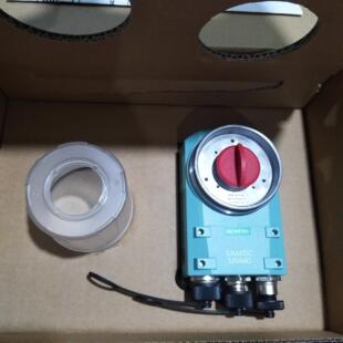 西门子 光学读取器6GF3440 1CD1 MV440