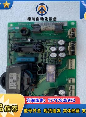 全新ABBNPOW-62C NPOW-62C议价