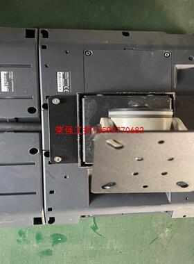 【荣强工控】基恩士系统屏VT3-V7R,VT3-SW4，有两个看上带价聊