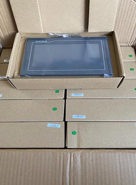TPC7012El/4013Bl（）全新量大优惠