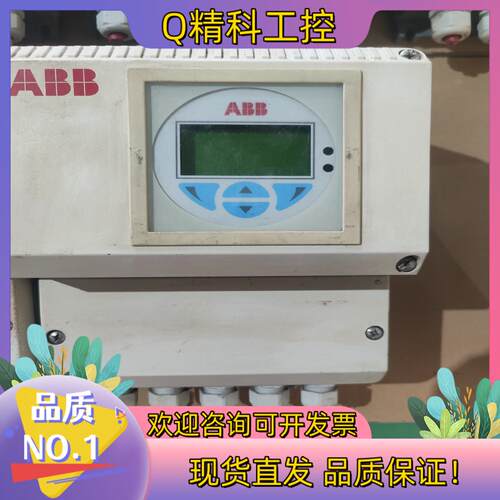 现货ABB转换器 MAG-XEE4片质量保证