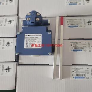 【荣强工控】施耐德十字行程限位开关XCKMR54D1H29。XCKVR5