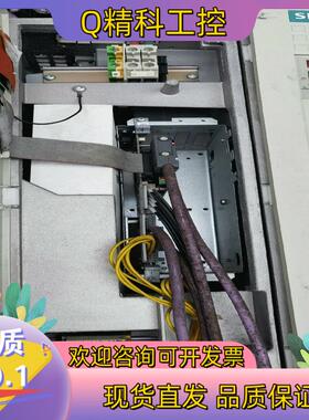 6SE7022-6TC61-ZG91现货