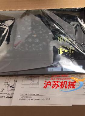 原装正品 全新拆封 IC697BEM711M 实物照 现货特